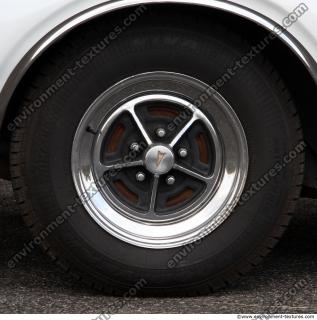 Photo Reference of Veteran